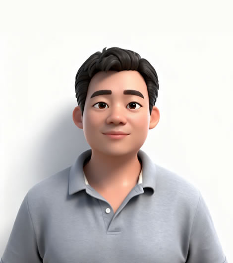 <B>seozmzzz…</B> - 资深SEO专家