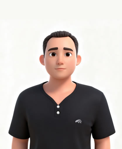 <B>seozmzzz…</B> - 资深SEO专家