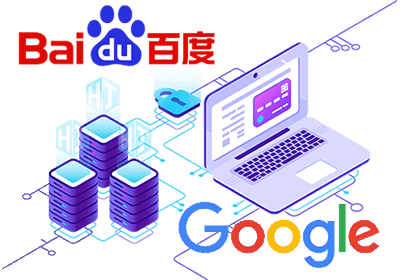 伊犁SEO顾问